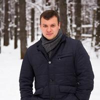 Отзыв от Тимофей - Виза Destination Thailand