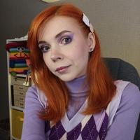 Отзыв от Дана - Виза Destination Thailand